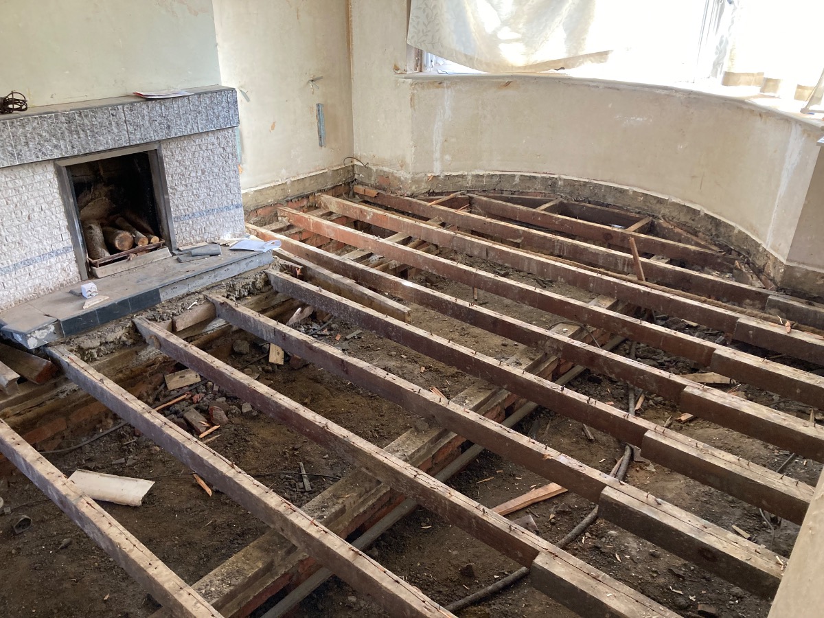 Extension Builder: Image 15